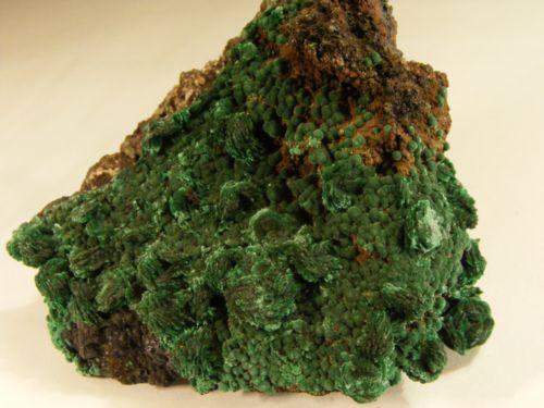 Malachite Psm Azurite