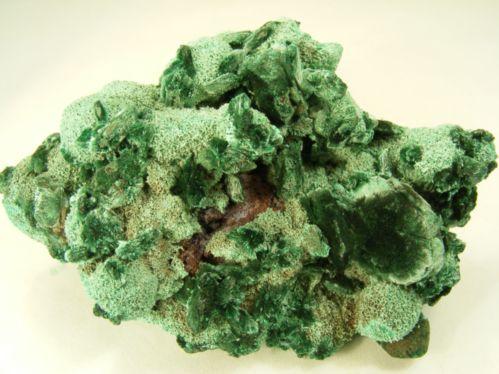 Malachite Psm Azurite