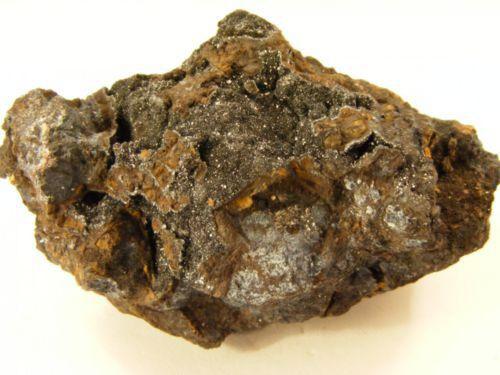 Manganite