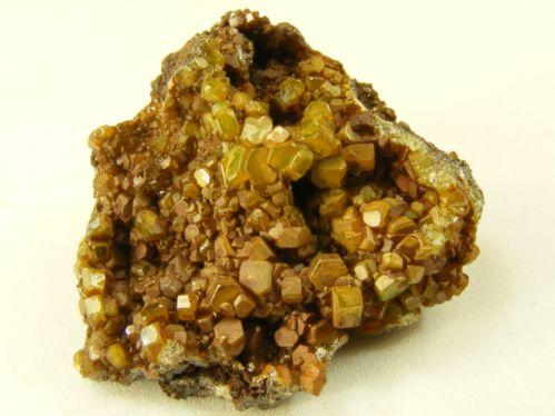 Mimetite