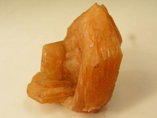 Stellerite