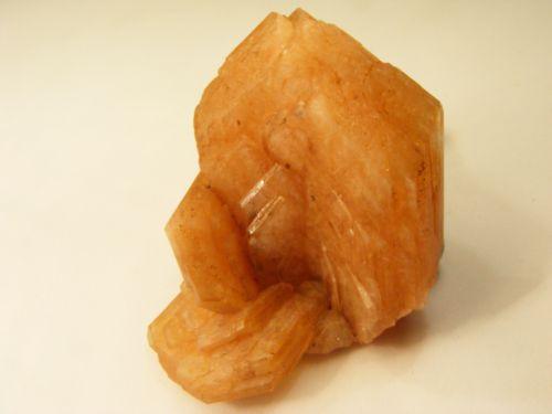 Stellerite