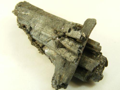 Stibnite