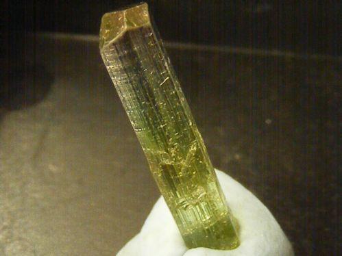 Tourmaline