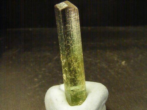 Tourmaline