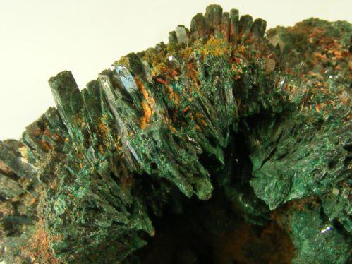 Atacamite