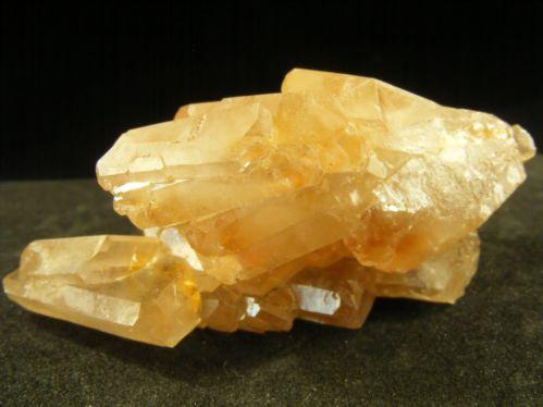 Baryte