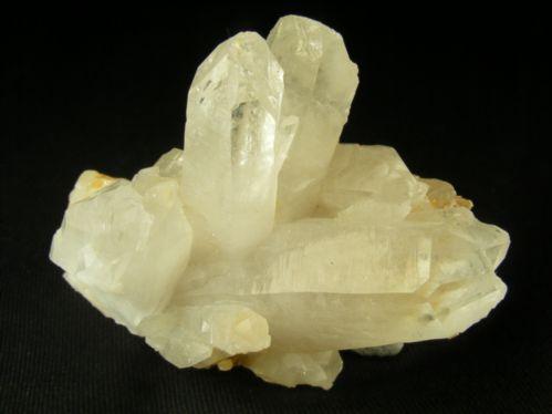 Quartz