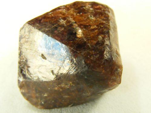 Zircon