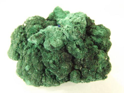 Atacamite