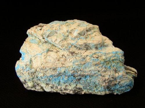 Decrespignyite-(Y)