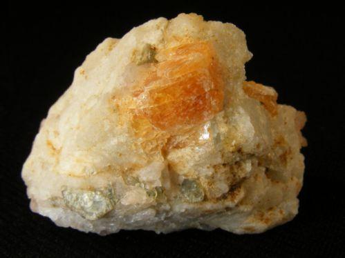 Johachidolite