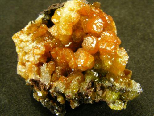 Mimetite