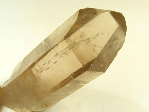 Smoky Quartz