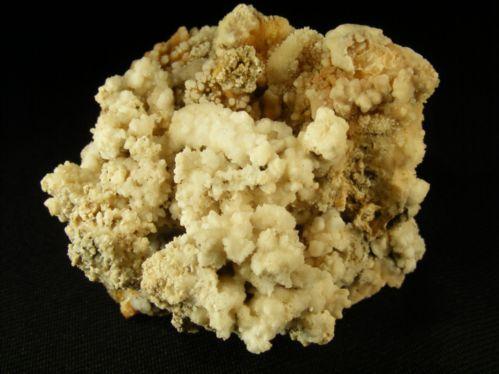 Aragonite