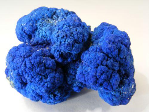 Azurite