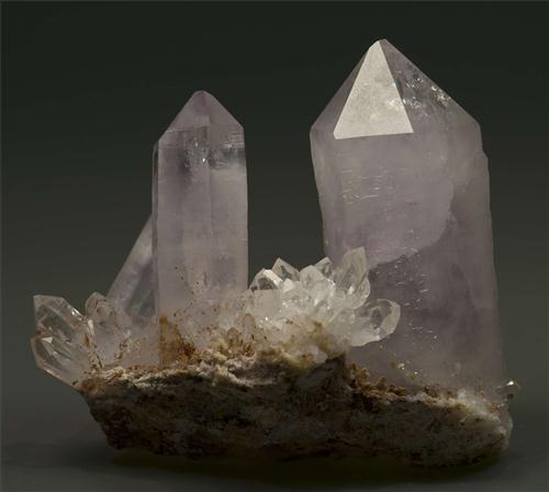 Amethyst