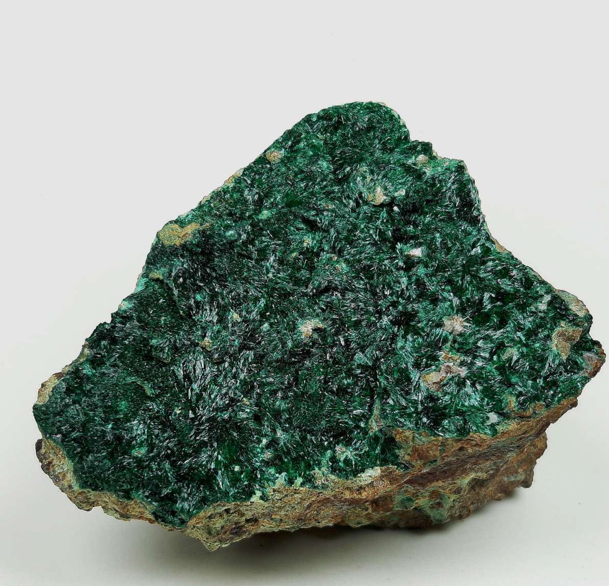 Atacamite