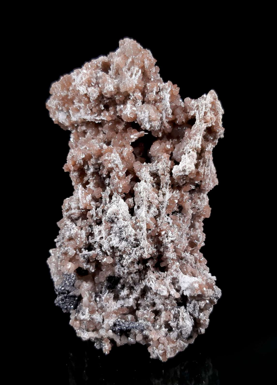 Pyromorphite