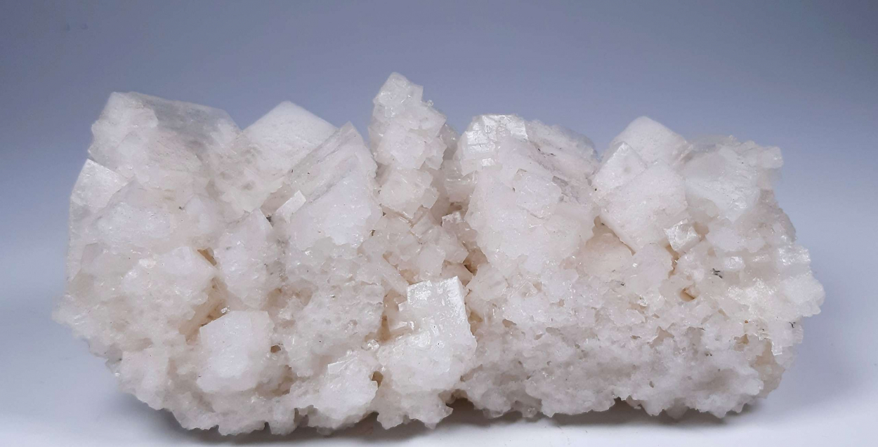 Halite