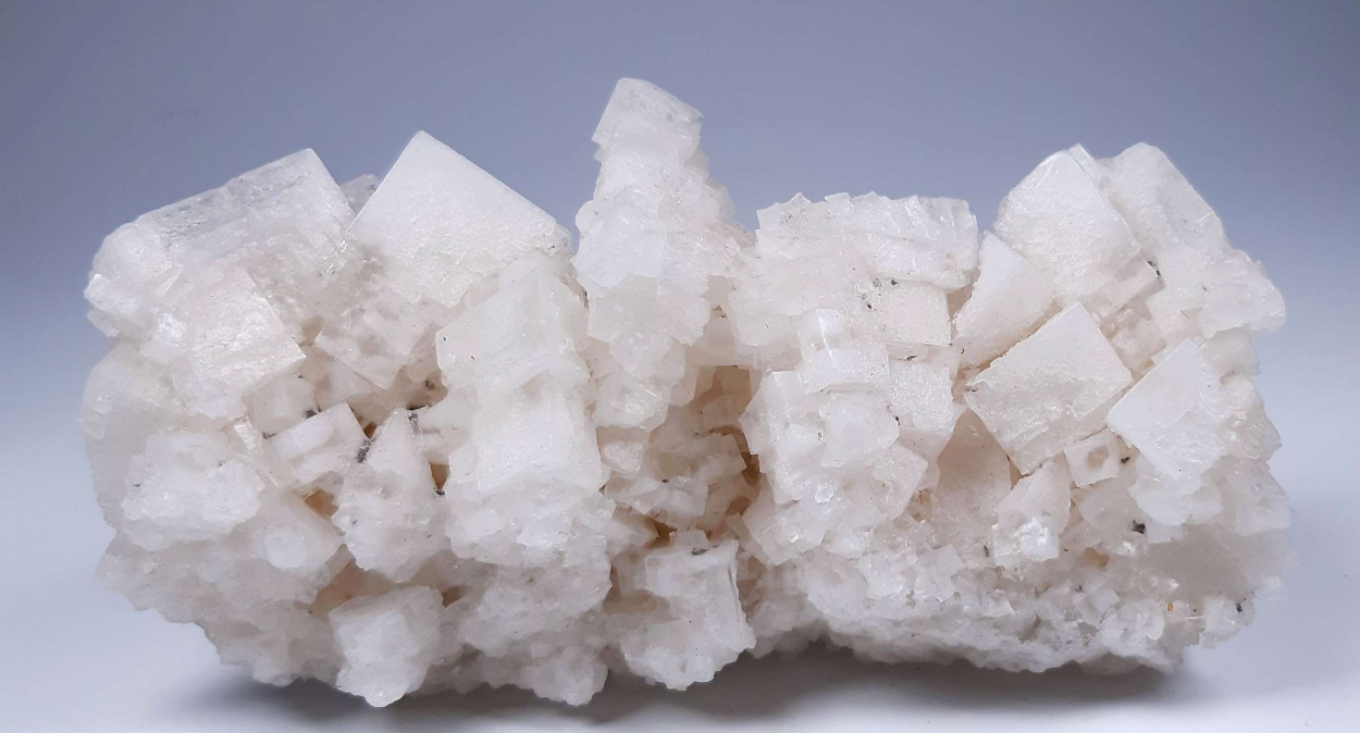 Halite