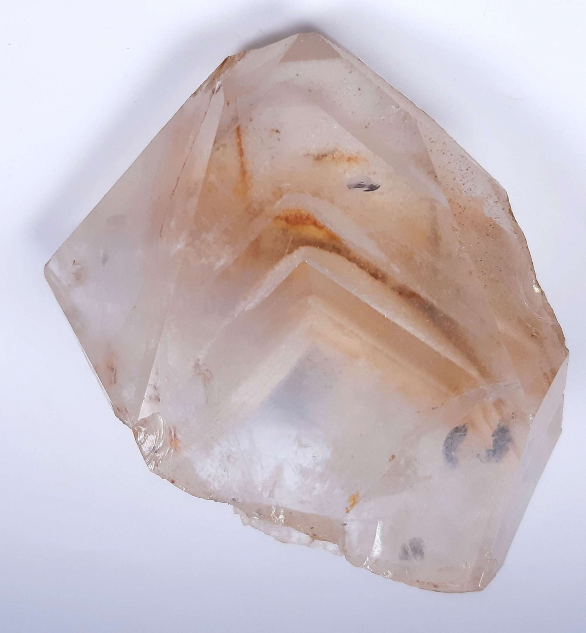 Quartz