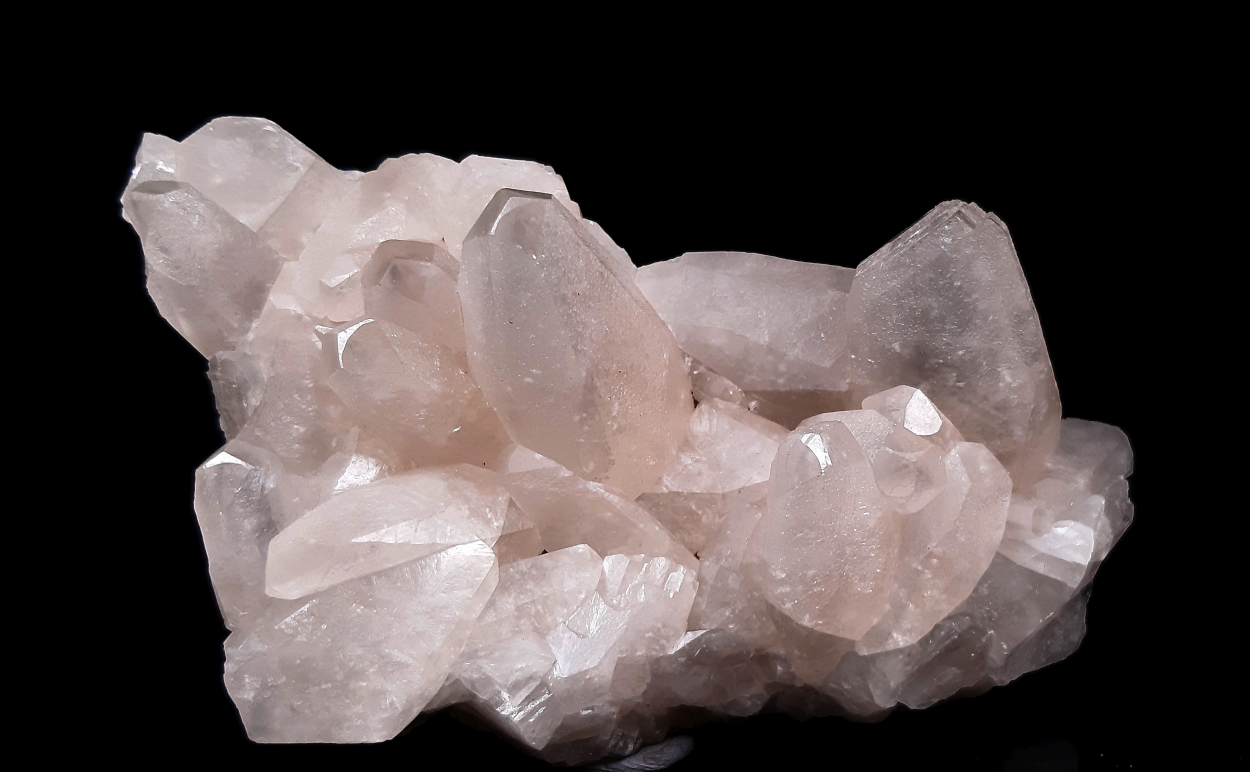 Calcite