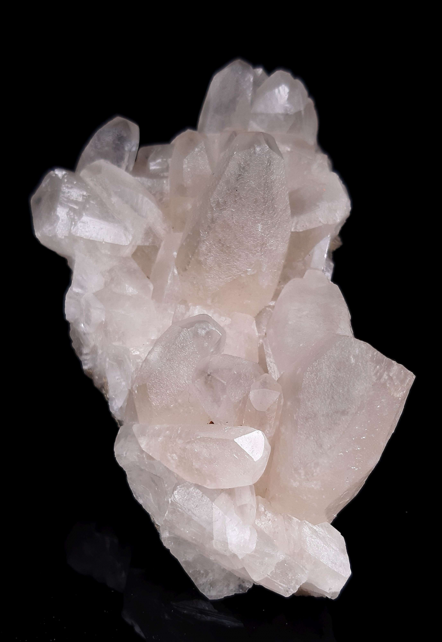 Calcite