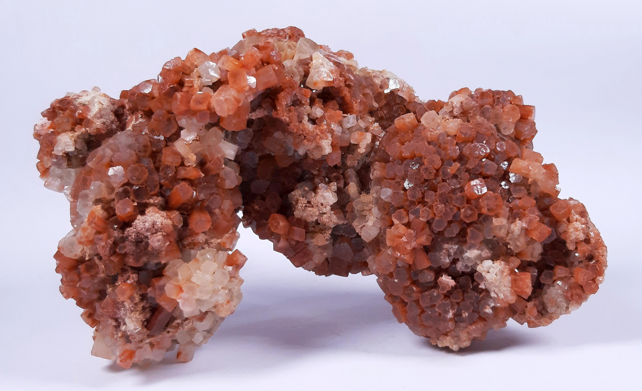 Aragonite