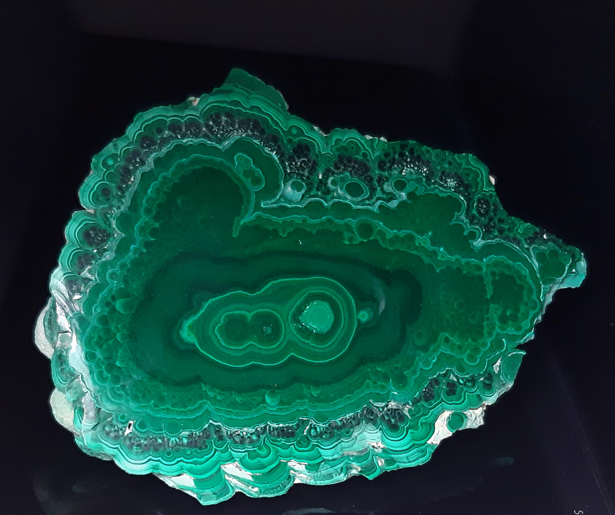 Malachite