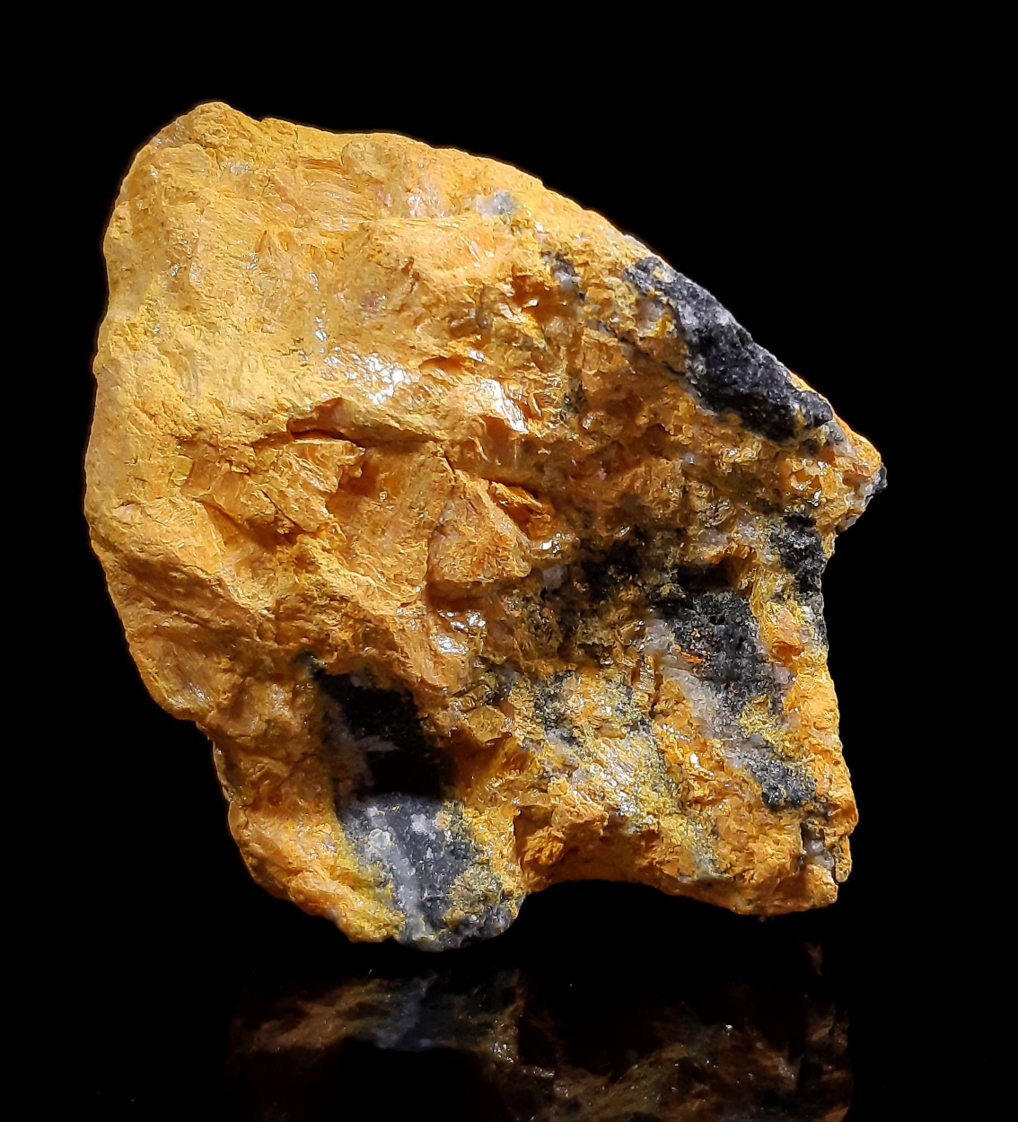 Orpiment