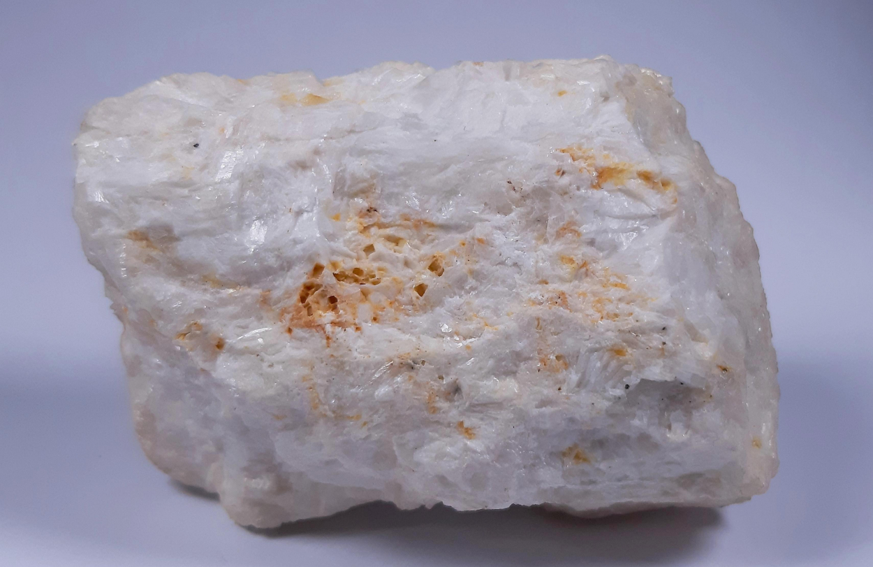 Baryte