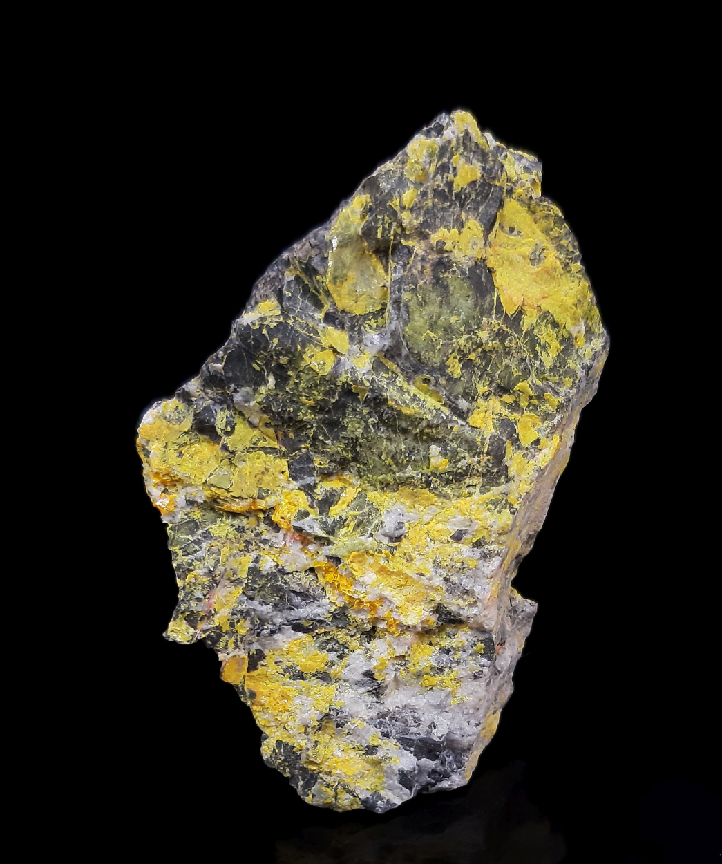 Orpiment