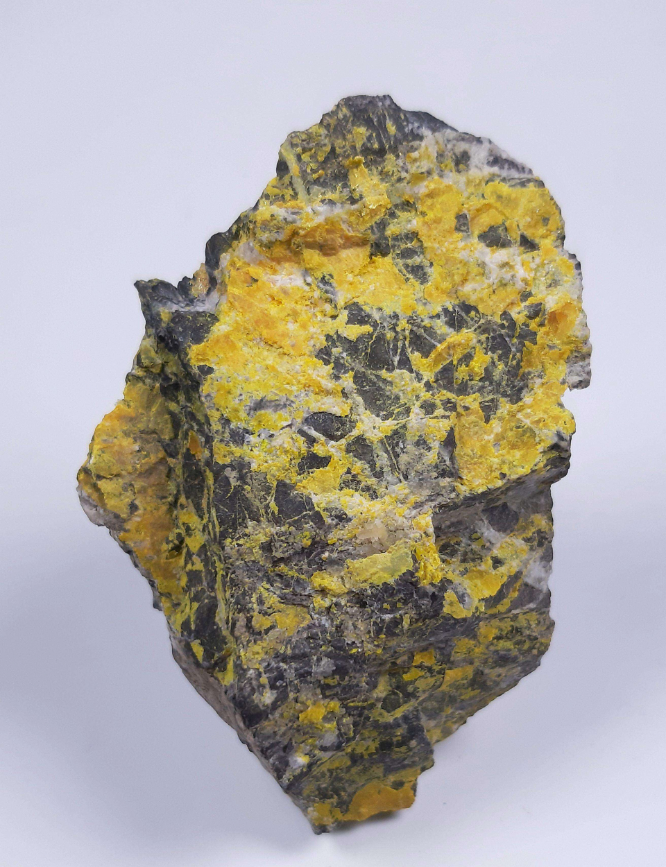 Orpiment