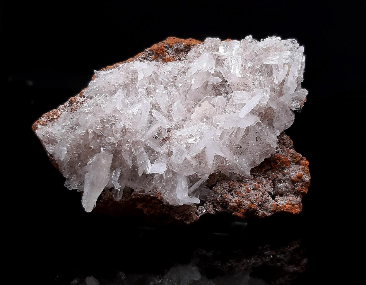 Hemimorphite