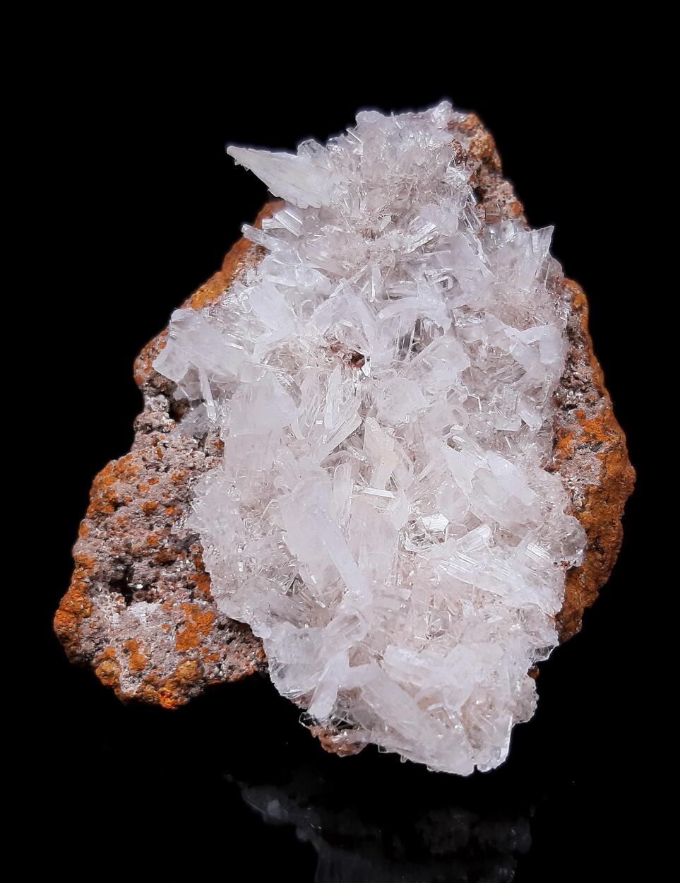 Hemimorphite