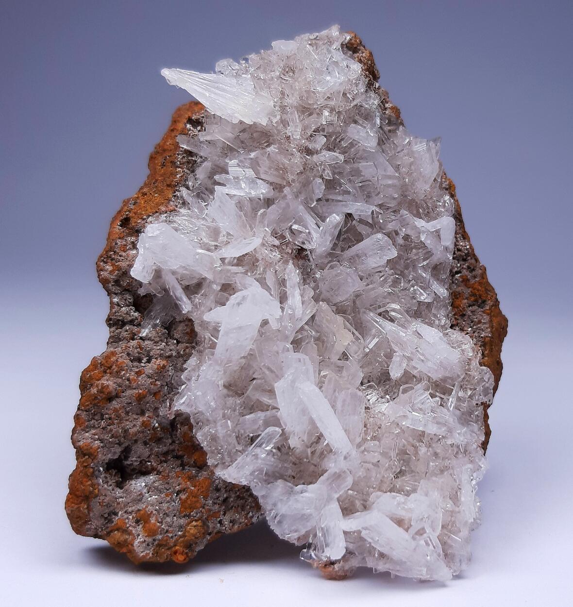 Hemimorphite