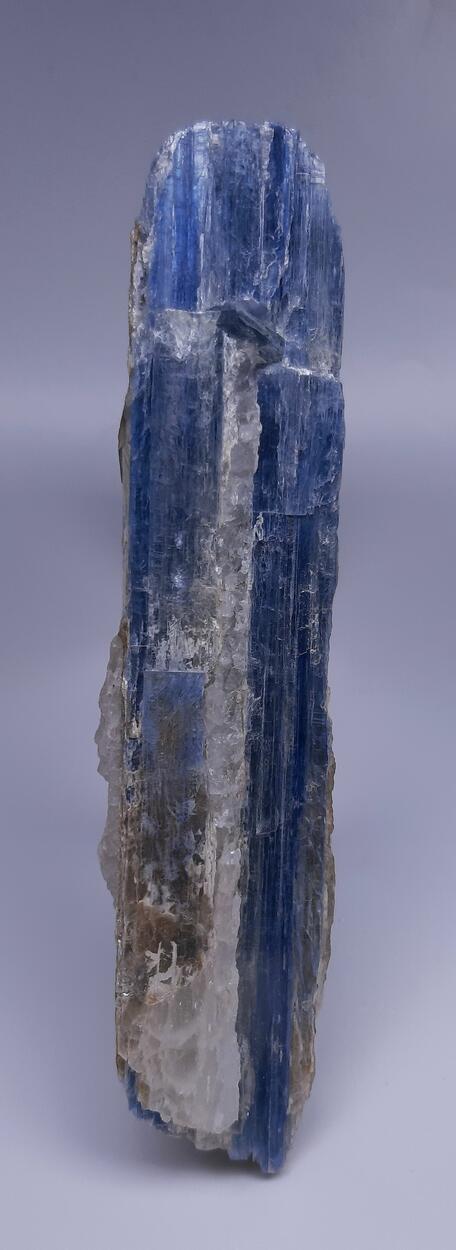 Kyanite