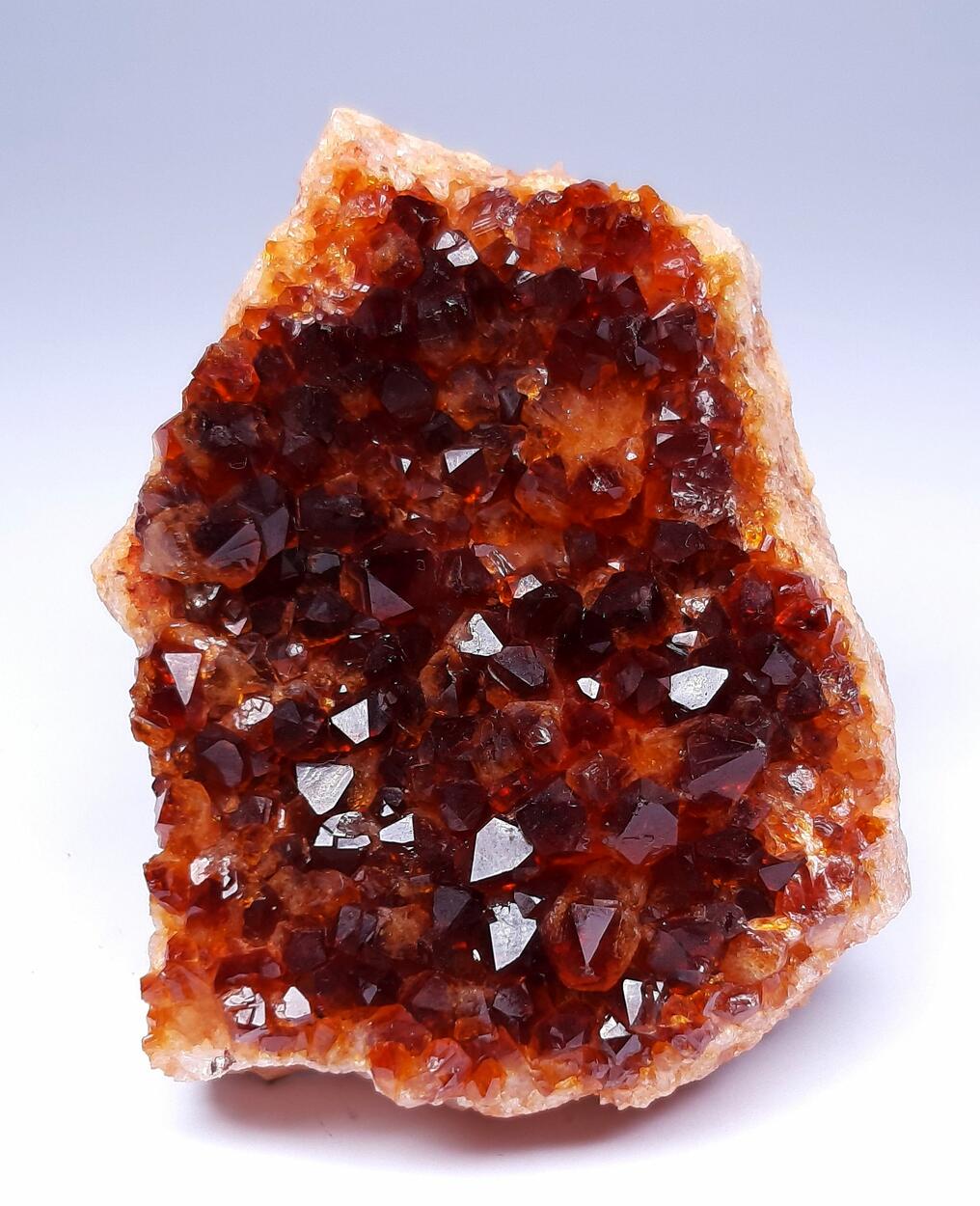 Citrine