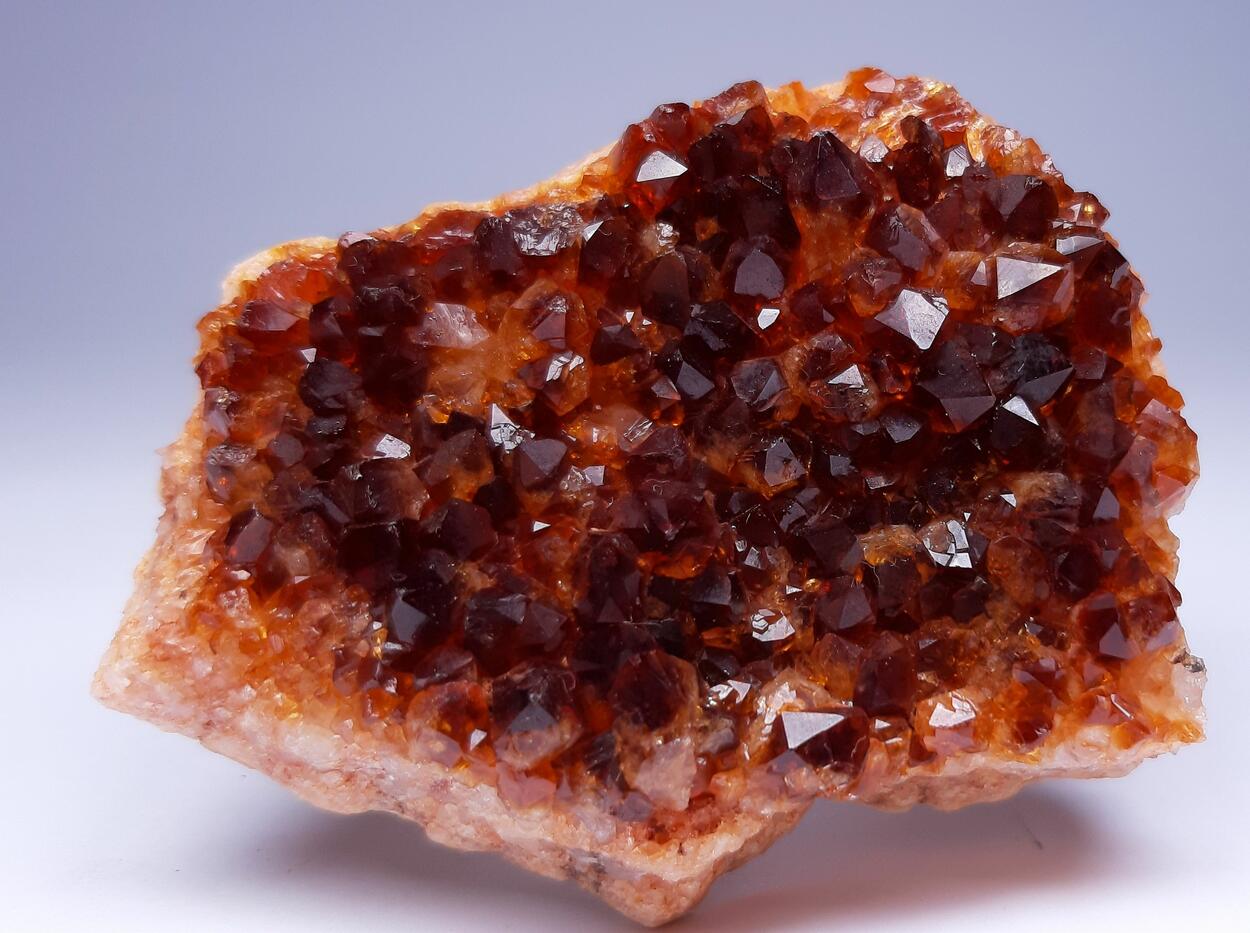 Citrine