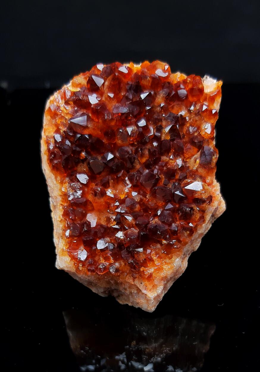 Citrine