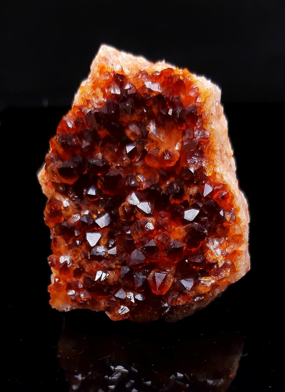 Citrine