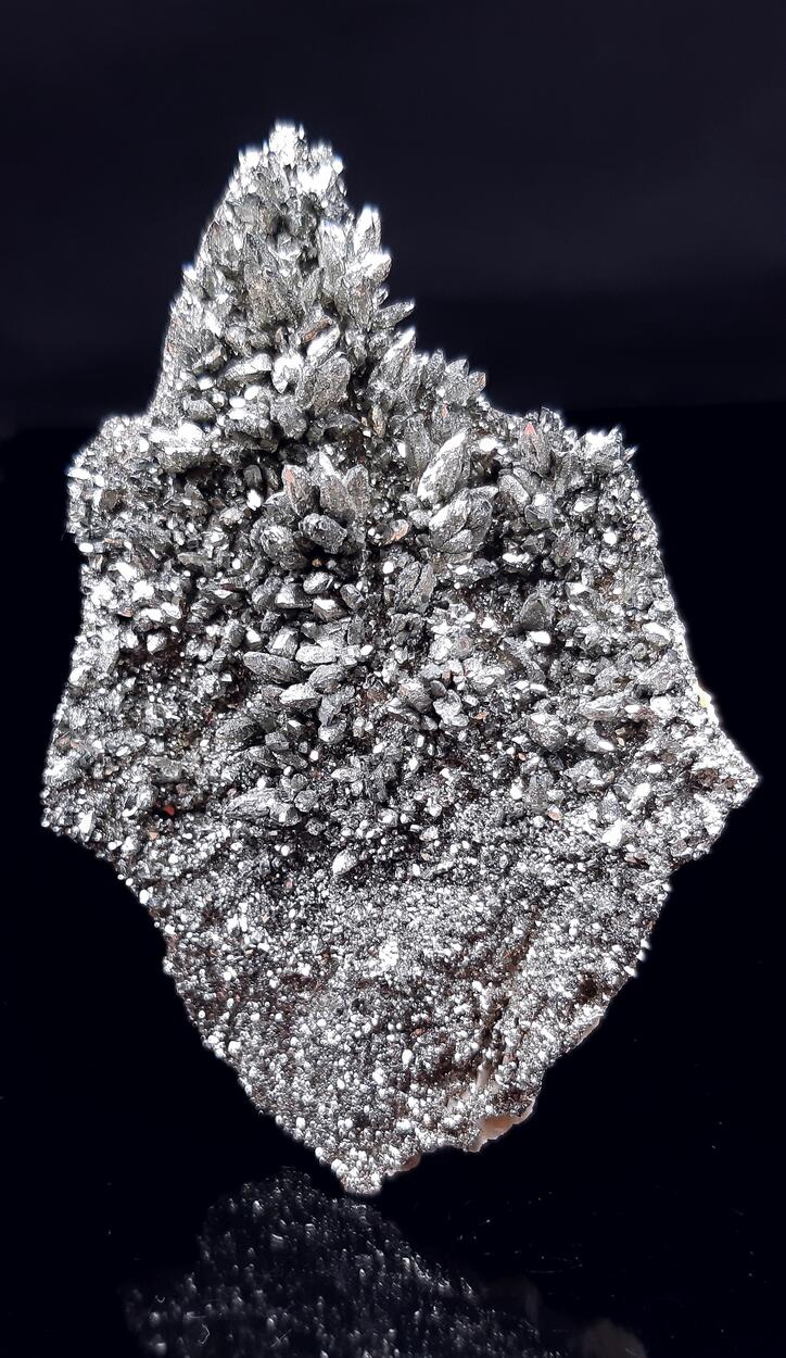 Marcasite