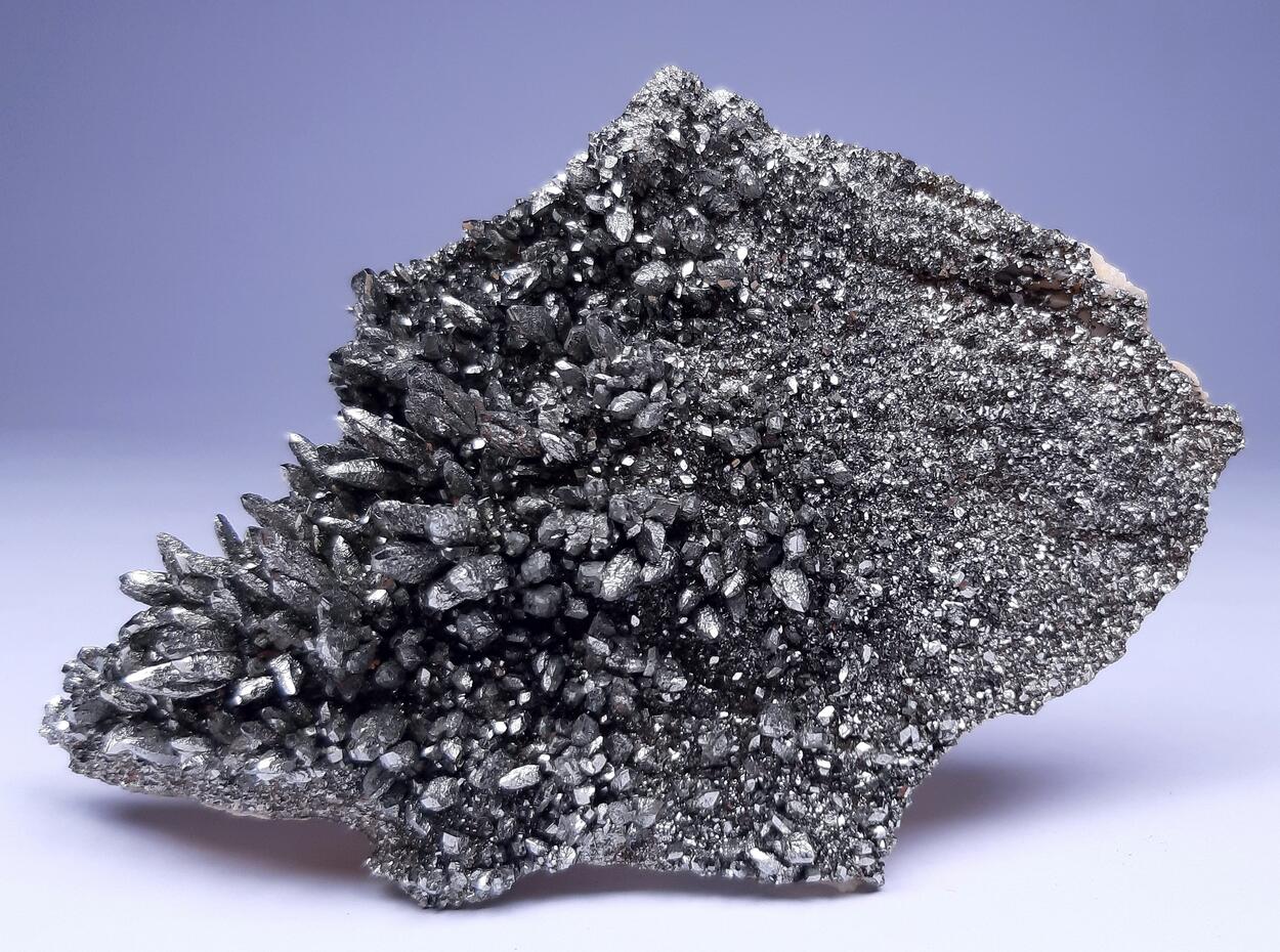 Marcasite
