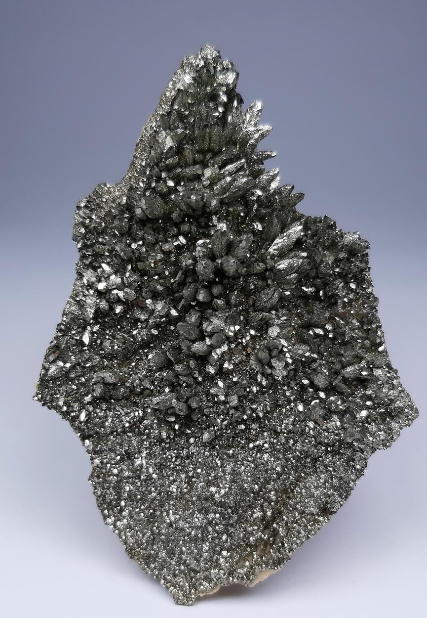 Marcasite