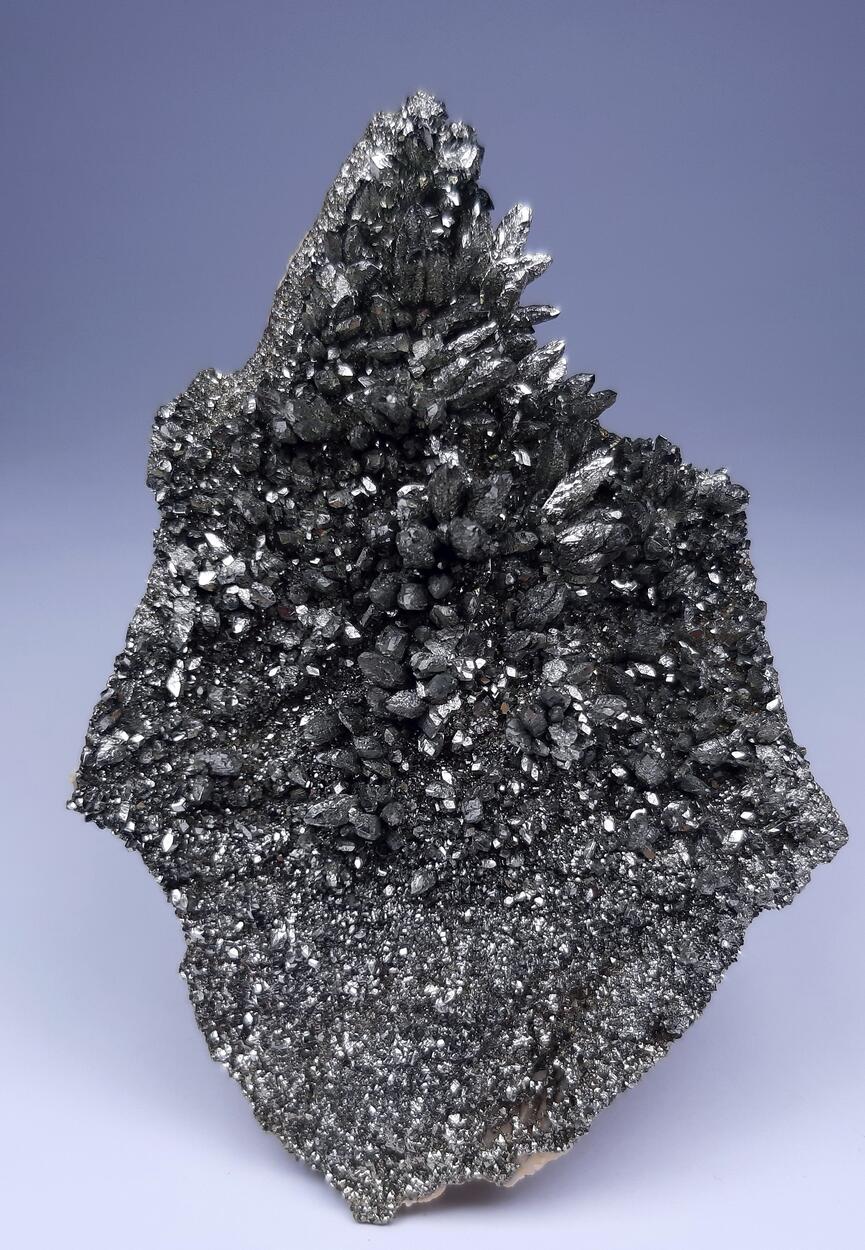 Marcasite