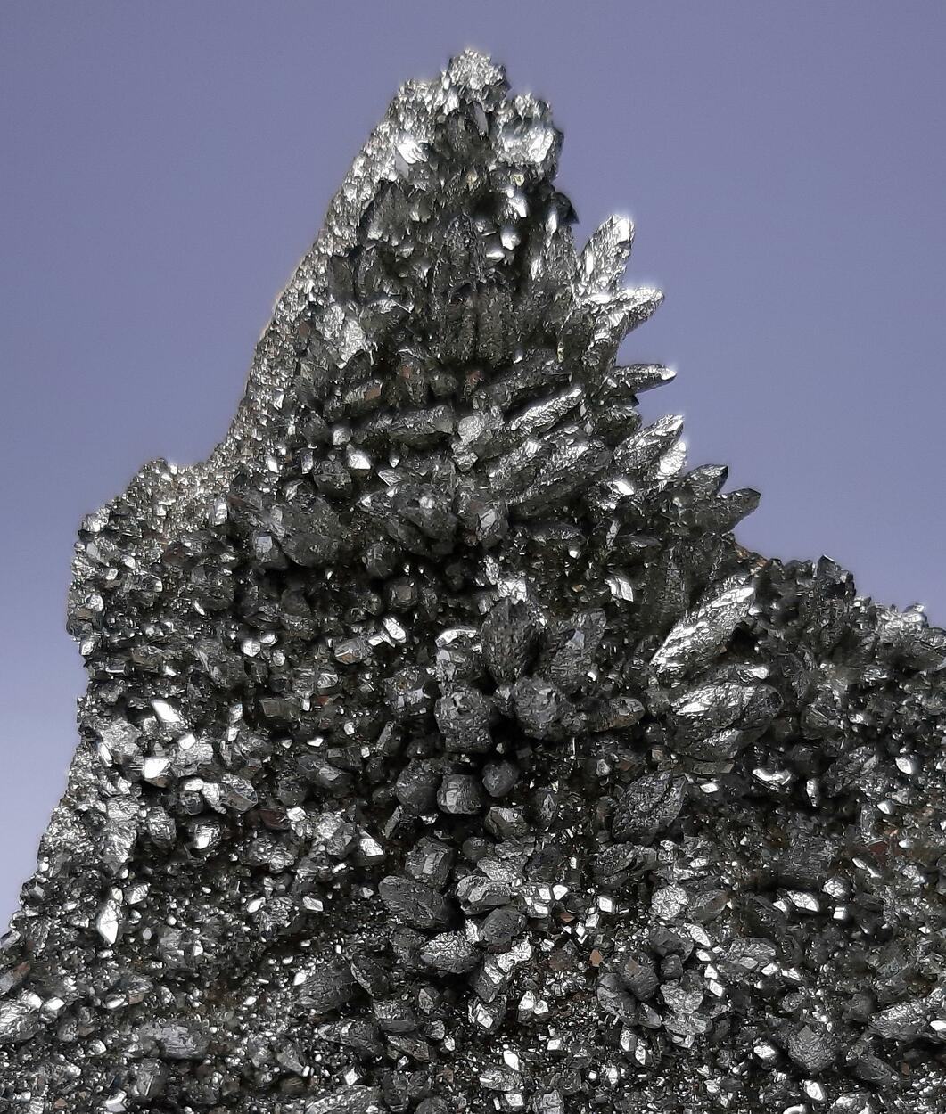 Marcasite
