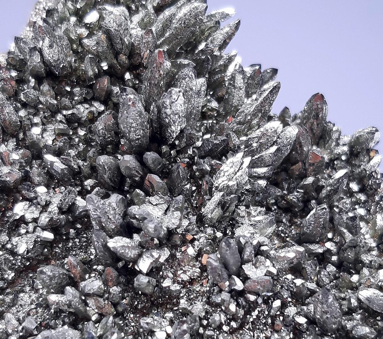Marcasite