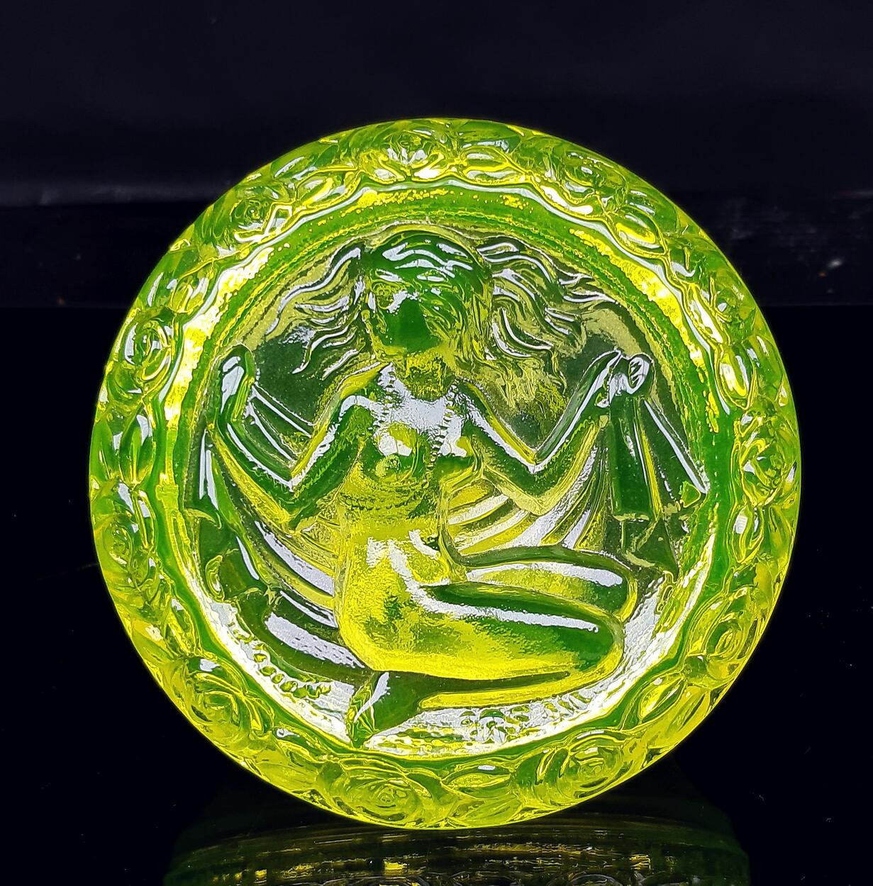 Memorabilia