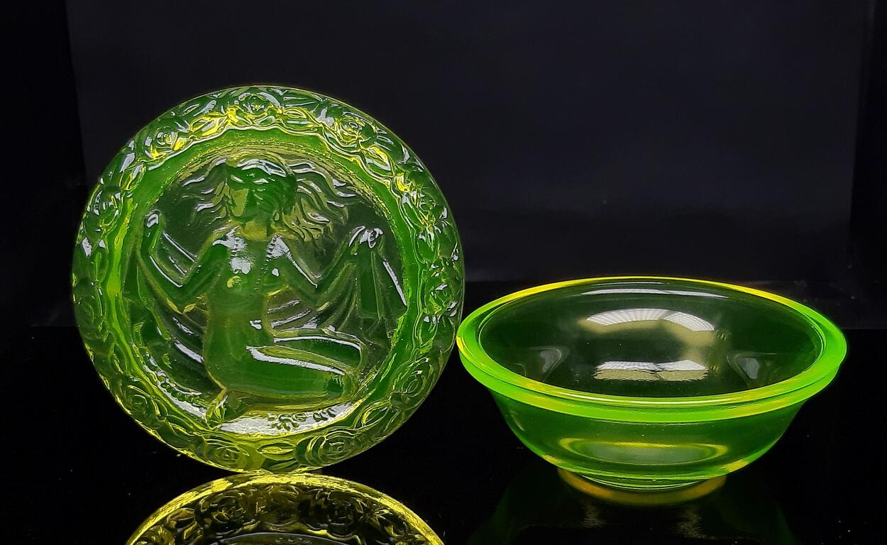 Memorabilia